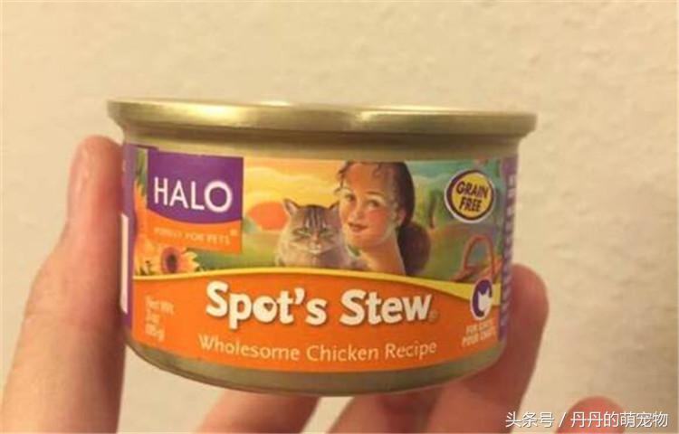 1540783422956ce5f4e3b47?from=pc