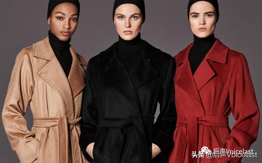 15ac1facf6e64d6b8ceb0e86a7fc2ffb?from=pc