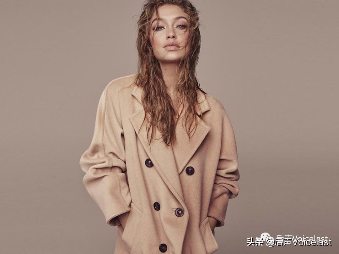 16fde7a6643e4afb9918a79e44e1b4ff?from=pc