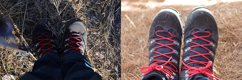 186a1cea3faf4a2a806d0df758c66ad3?from=pc