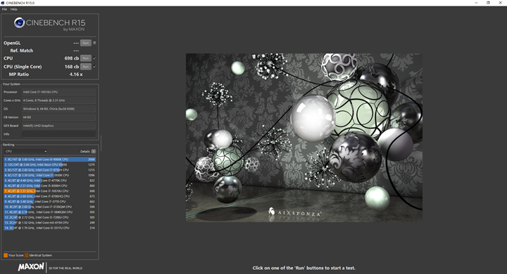 18ed2b673df146b58b35f02c013fd999?from=pc