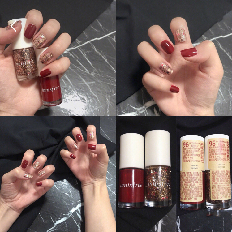 193aa3baaa1147abbb899e54c3fa6010?from=pc