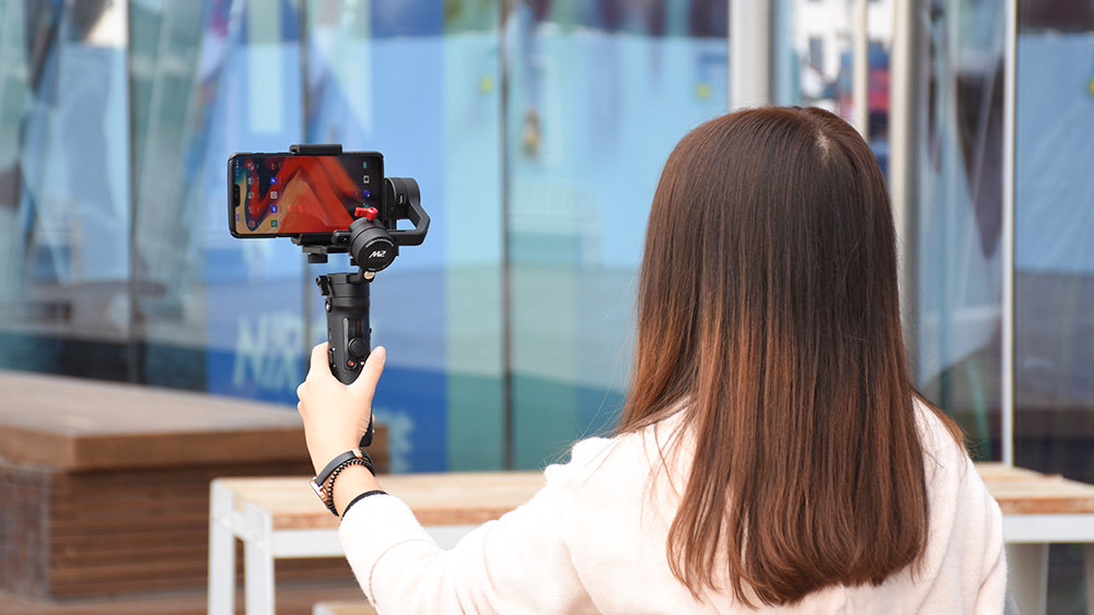 1a9f8c4b45924090bb0170170fd084d5?from=pc