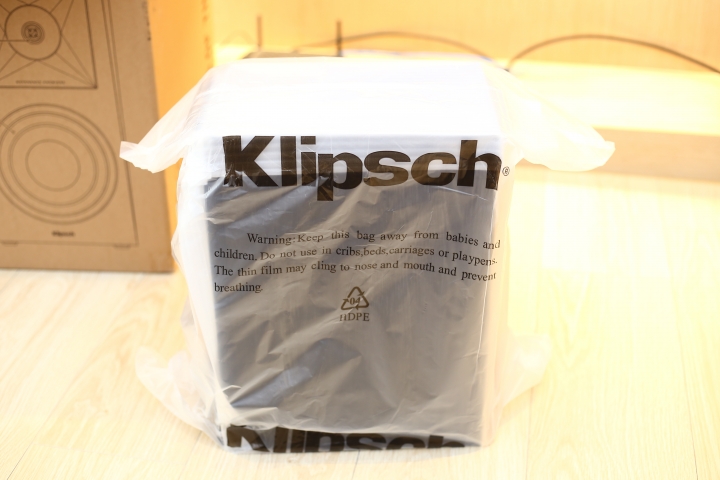 1bebd8077b7945ca8c52dc2686ab6cca?from=pc