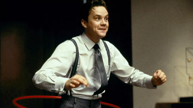 适合生意人观看的10部传奇电影，经商之道，这些电影中也能学到