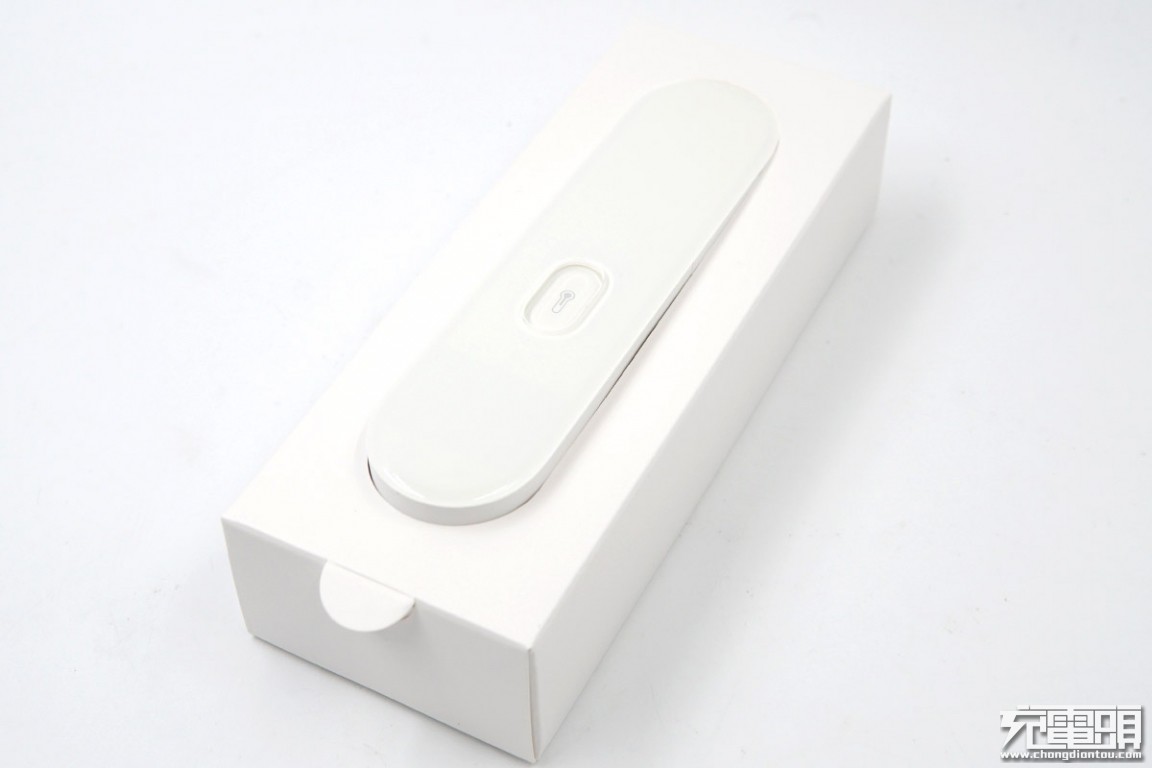 1ca374681aa74e7b80c922e4cfb64da9?from=pc