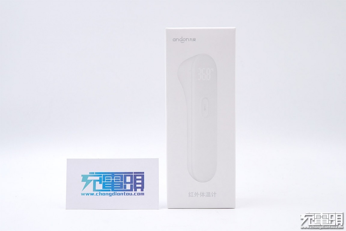 1d729924bb084dbc8e6dfbd586522afa?from=pc