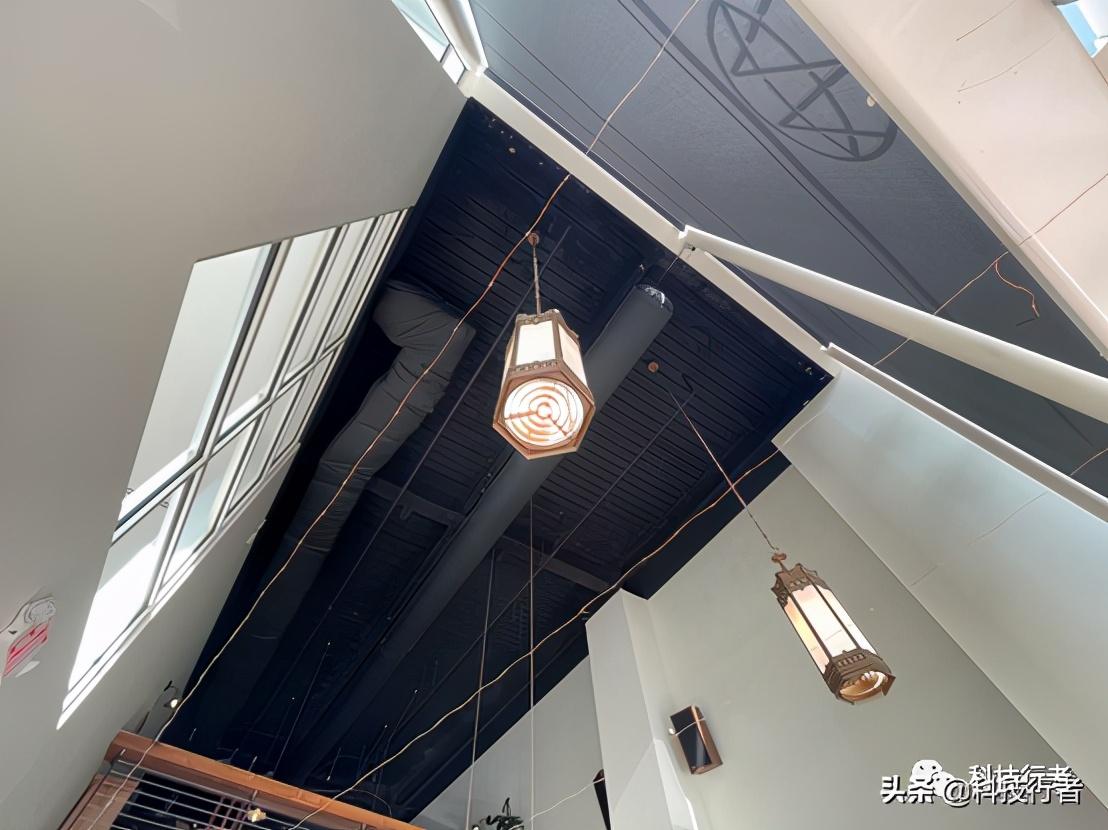 iPhone 12评测：又一个里程碑的iPhone