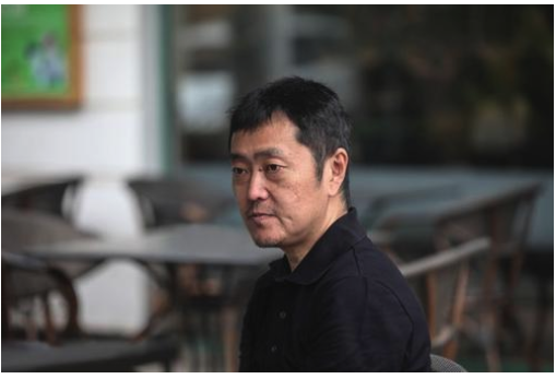 一夜赚760亿！北漂小伙奋斗12年，如今成为中国最大的包租公