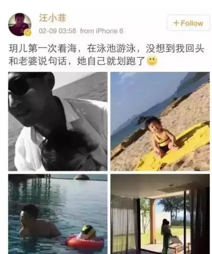 1f8900063f8e70560abb?from=pc