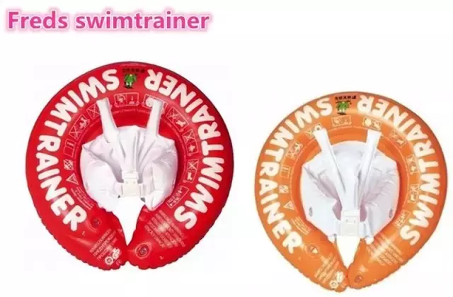 1f8e000374491bd795f2?from=pc