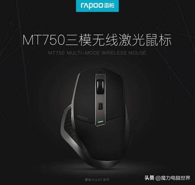 1fefdefd0c134544acb3db93f30e1632?from=pc