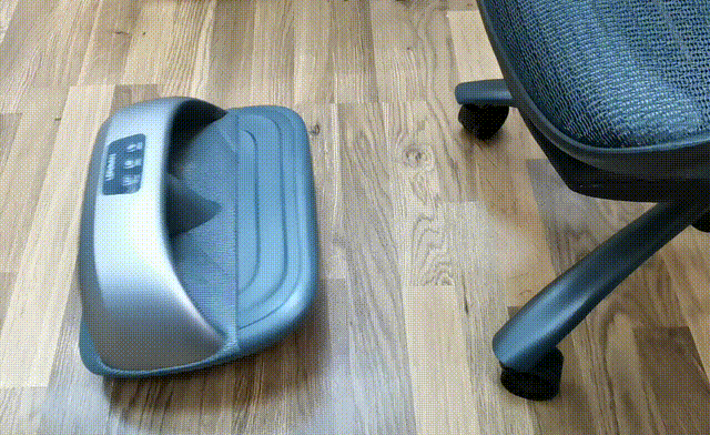 20187ec36327446f9d2752f53917d0aa?from=pc