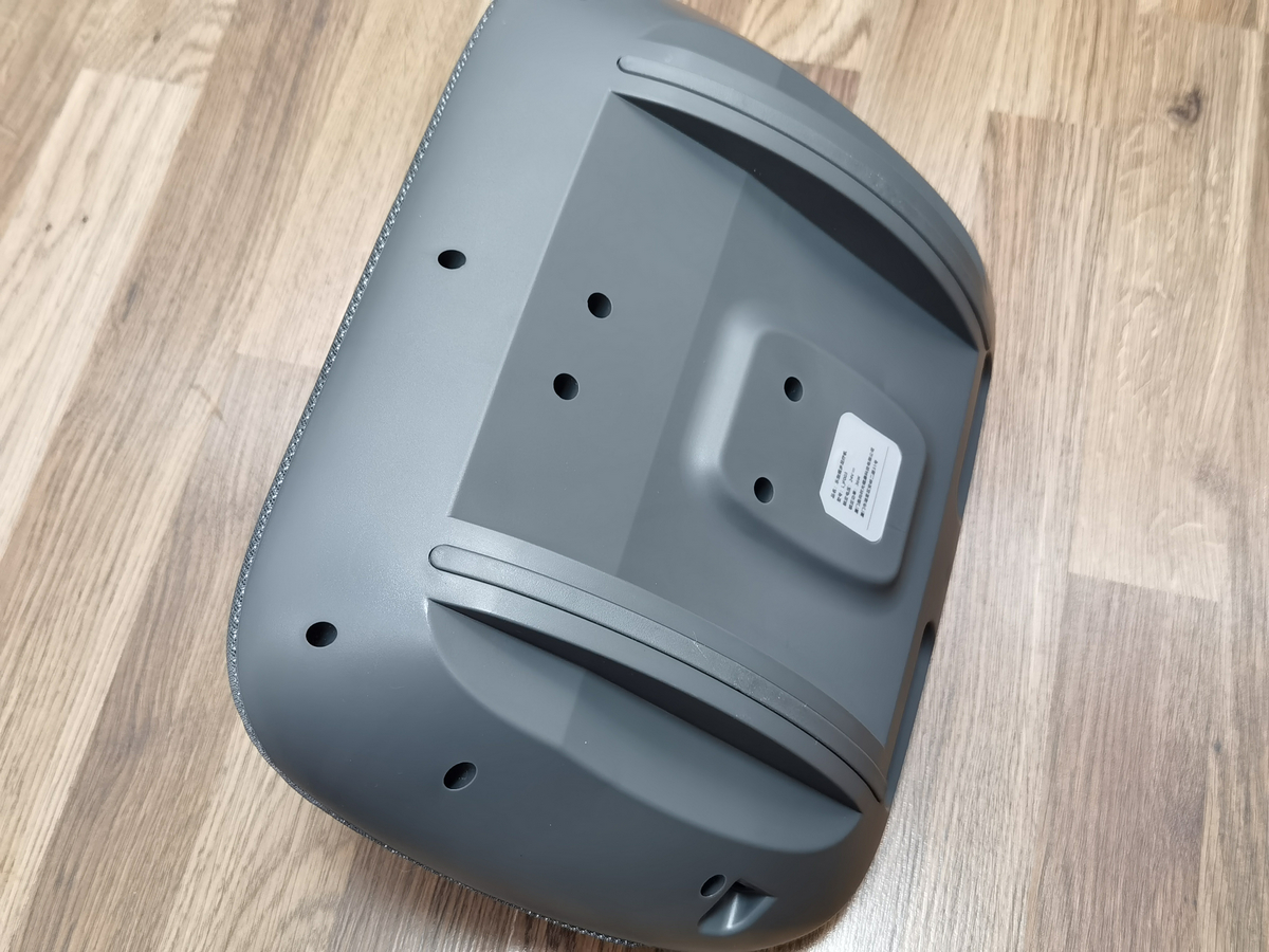 210c5913814c464e86b0a6454d5d5d04?from=pc