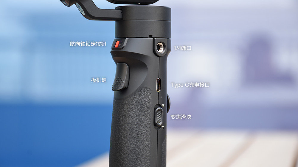 221fe2b342b34e3aba673fc2fa0db645?from=pc