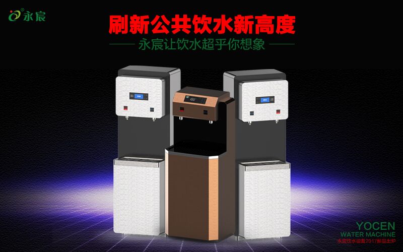 22d90004507e6032b3f8?from=pc