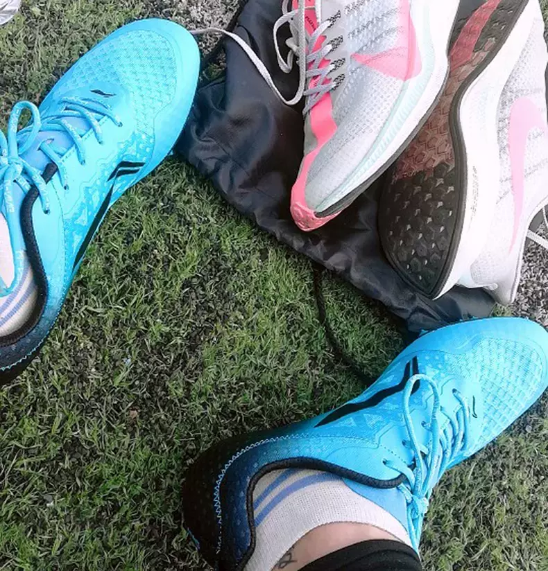 231fe0f22238428ead1769aad91fb383