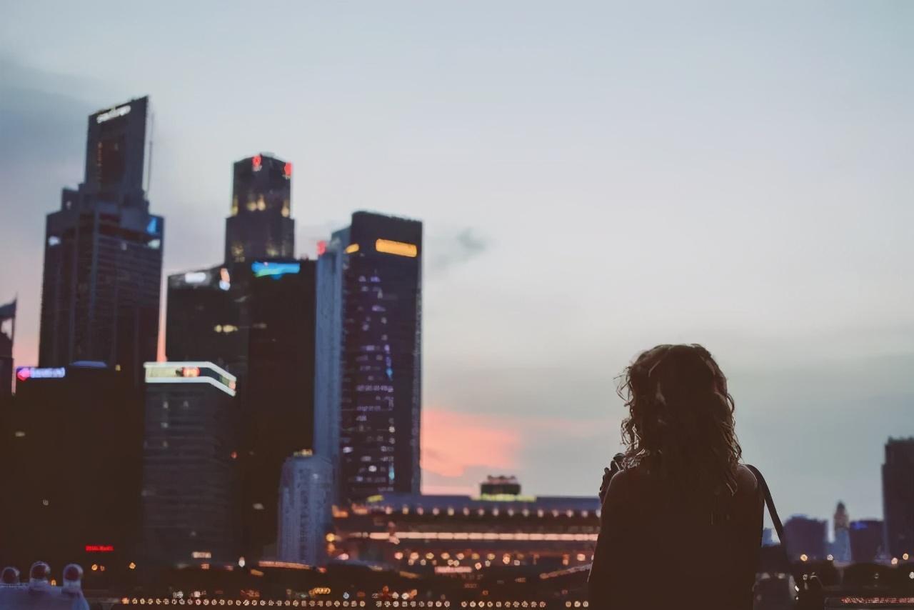 互联网新能源拼多多加速向前