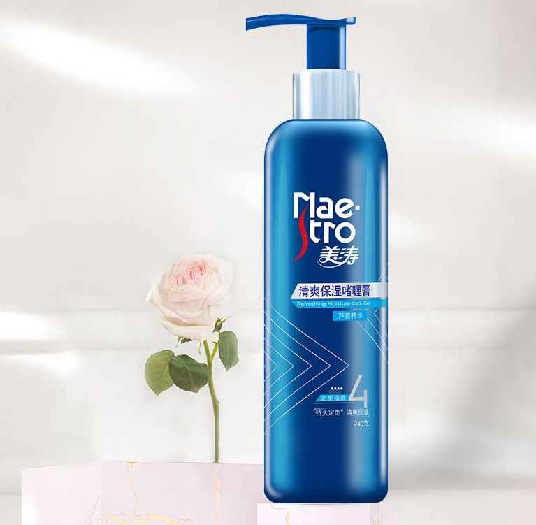 24113e26c43c4affb5cbb3dfd156e4a0?from=pc