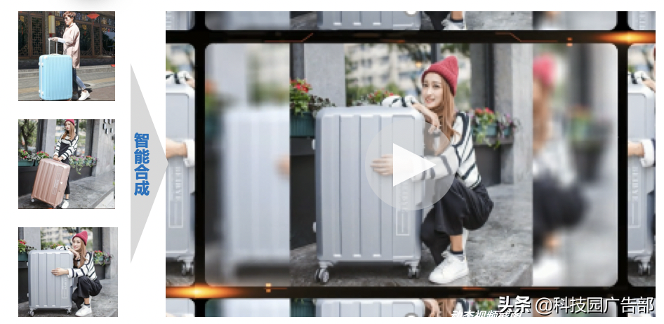 百度双11电商营销攻略——创意篇