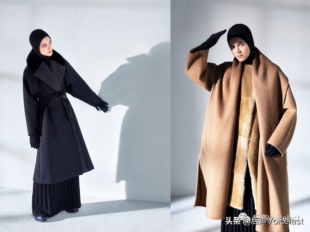 25d81d0e7791421d80e68cb949cf81ea?from=pc