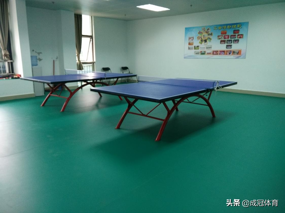 26568076585941d891b4b3a9da8d6480?from=pc