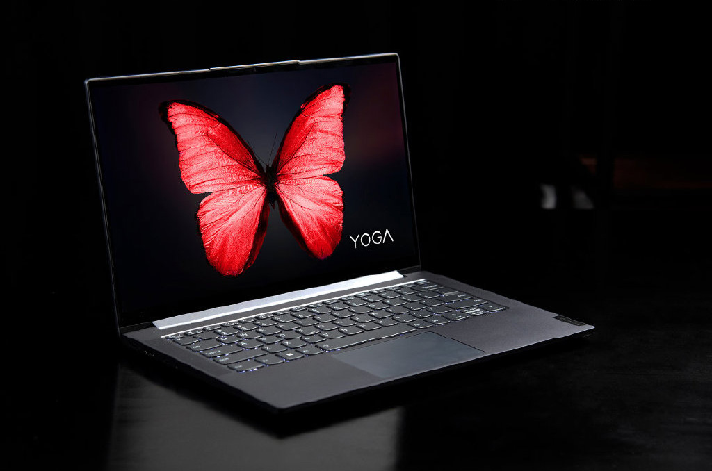 26eb035e1900427386879c597959905d?from=pc