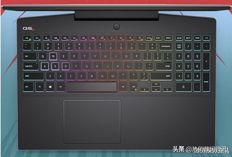 279fac1b90854328b00ae0a7385cbb41?from=pc