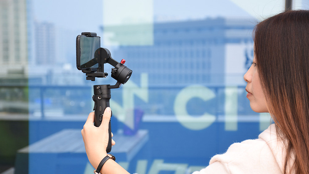 27f10368ecca4d48a5ac68848604d4af?from=pc