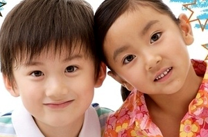 您怎样寻找自己的创业伙伴？