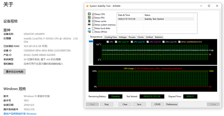 28e539b90a3640bab3bd233617c19ad9?from=pc