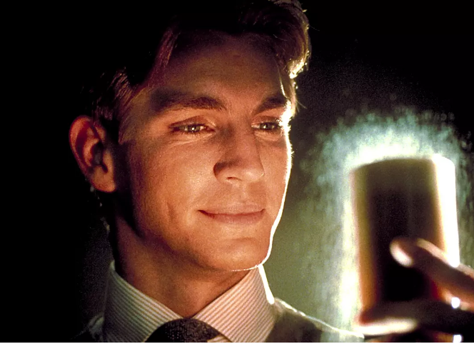 适合生意人观看的10部传奇电影，经商之道，这些电影中也能学到