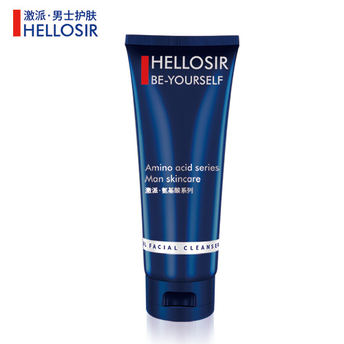 299685eddb5745bd89bfaac5363739ca?from=pc