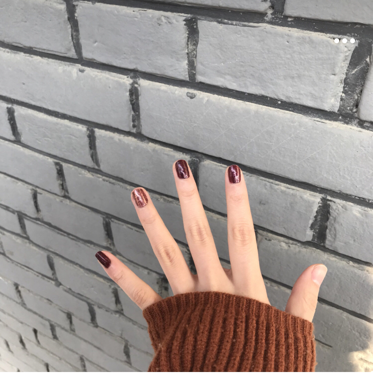 29e9f63510c3414a91dc86f7b72db774?from=pc