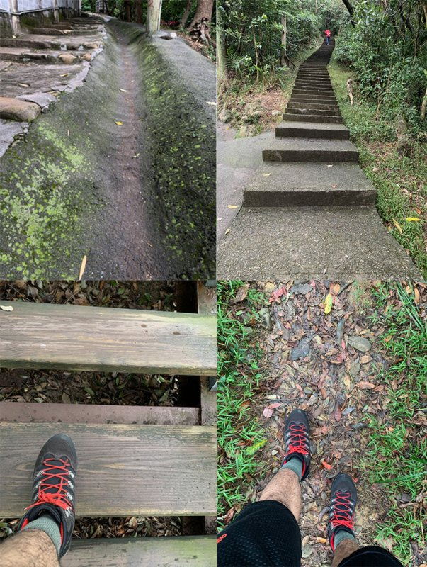 29efed4592a34711be88e06ef13ec5b2?from=pc