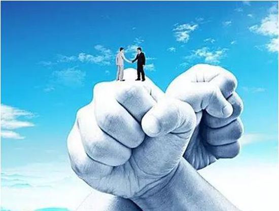 微商营销的12个方法（上）