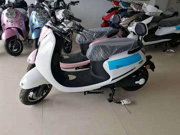 2a6a576279ac4518b1cf47081fe5a285?from=pc