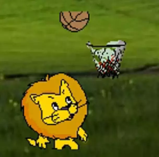 一代杀毒软件王者到少人问津，瑞星到底自毁前途?