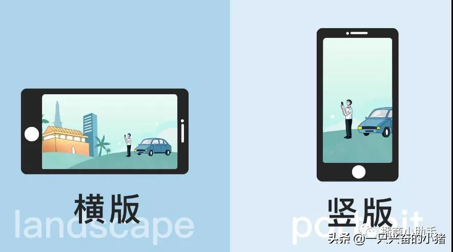 如何发布第一条视频号获得流量