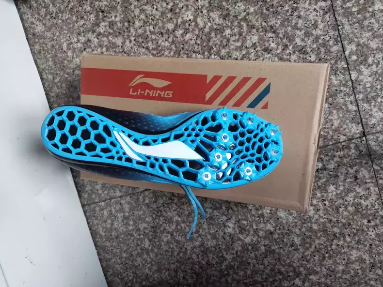 2d918238de324390b138ce4cffde1a4d