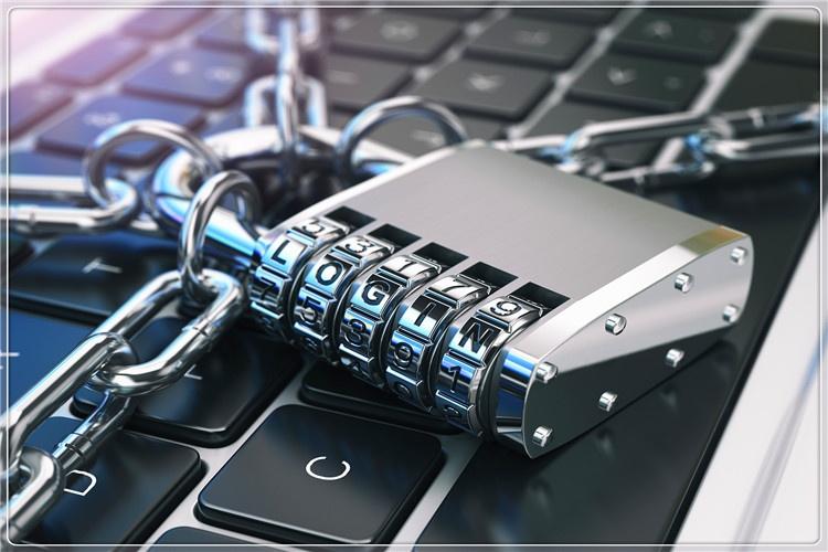 38岁的人负债接近200万，收入不够付利息的，应该如何处理呢