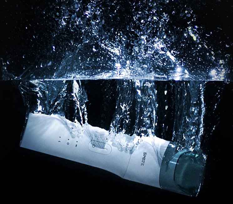 2e49d47b9a434e8d860b8551c7419d06?from=pc