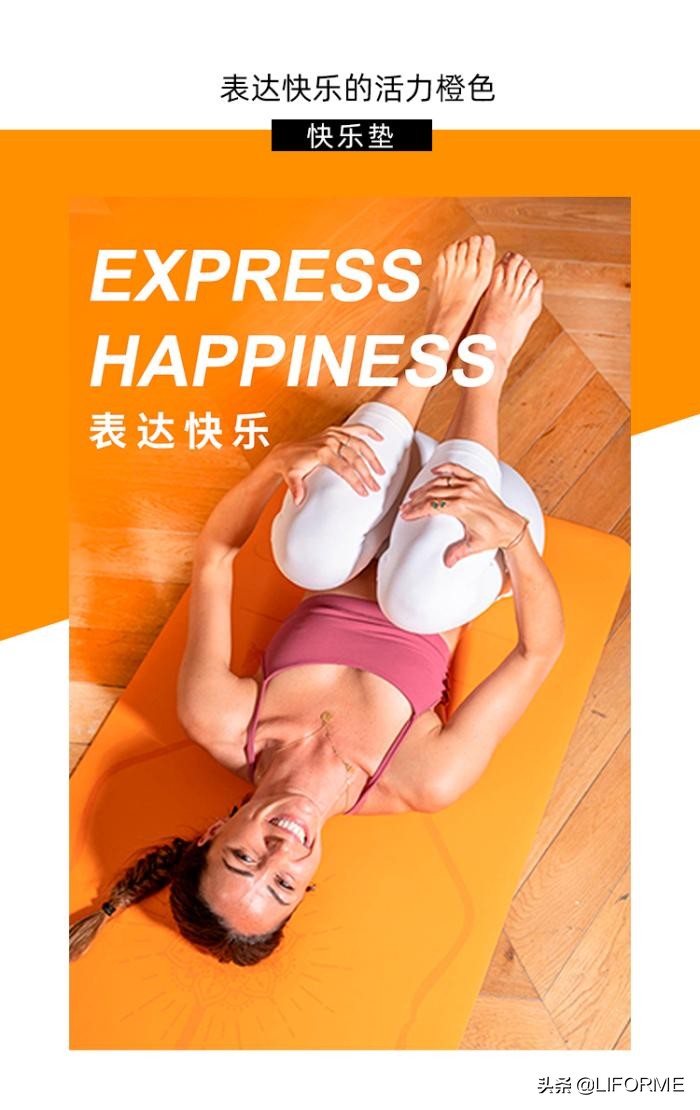 2e76e2da8764481fab863016004482a0?from=pc