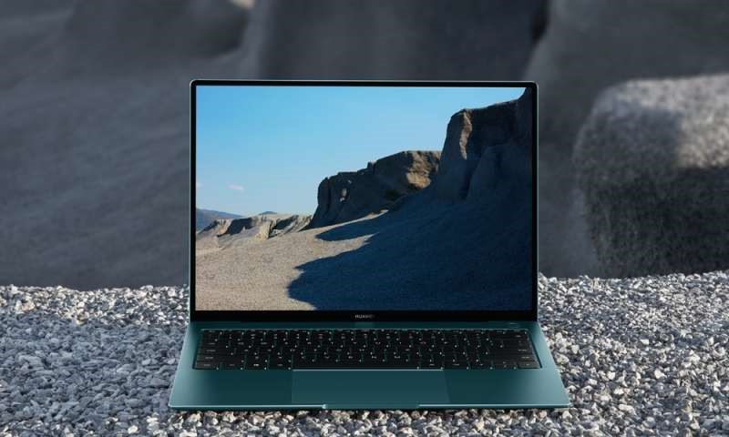 2ea8ce471f0a4423902c4b8ab320fa53?from=pc