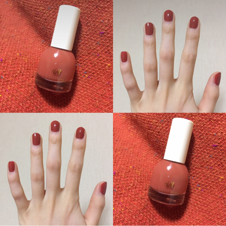 2ee14a768913456cb34fa1410402e476?from=pc