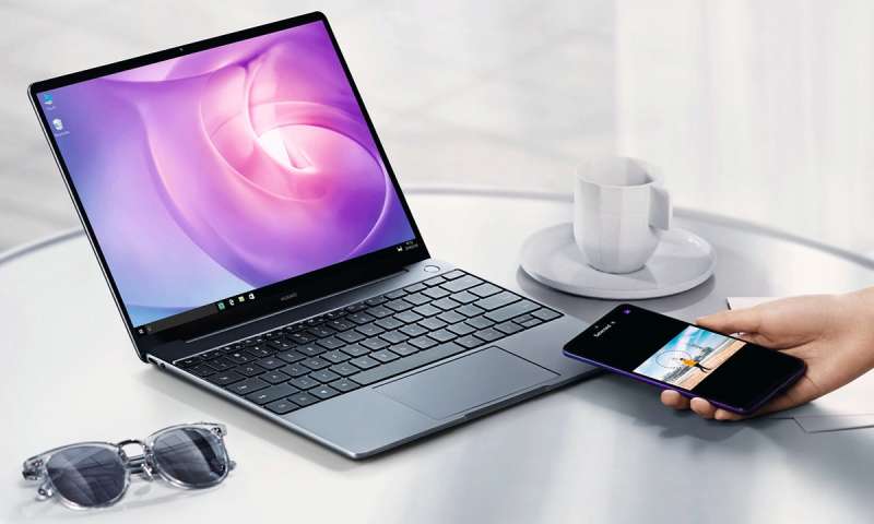 30a9d064b6ca4f6fa4f9e81c23dedbe5?from=pc