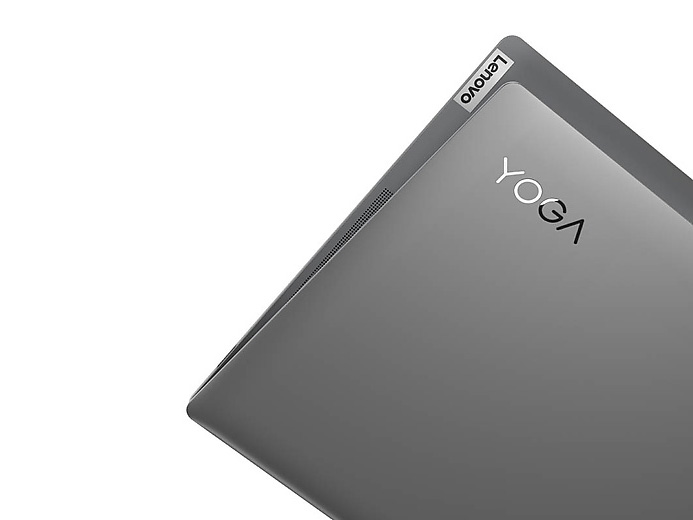 30e64accd859430cb688060eace90f45?from=pc