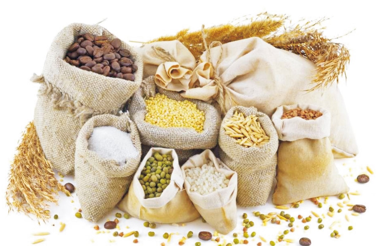 先生粮品给您一份开蛋糕店的计划书