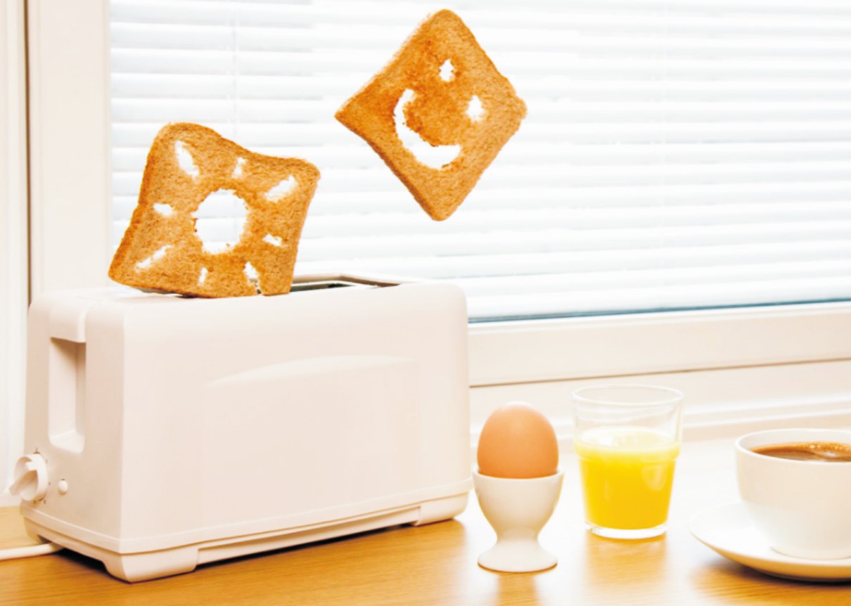 先生粮品给您一份开蛋糕店的计划书