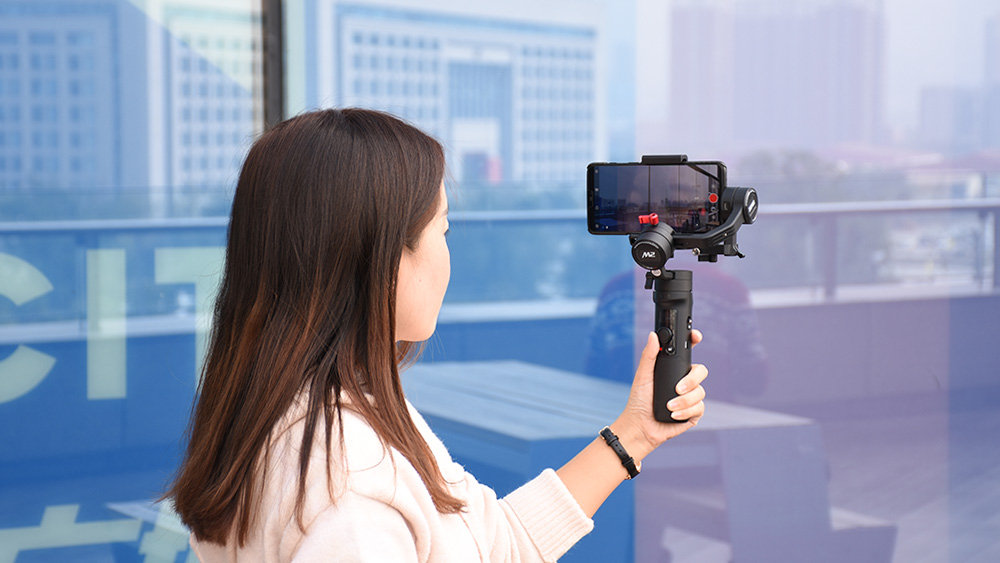 328aa8020bad4774b2928c039c7a0ebf?from=pc